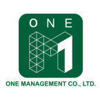 logo One Management