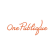 apply to One Publique 5