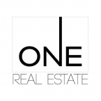 logo One Real Estate