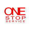 review ONE STOP SERVICE ENTERPRISE 1