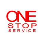 logo ONE STOP SERVICE ENTERPRISE