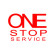 apply to ONE STOP SERVICE ENTERPRISE 3