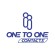 apply to One To One Contacts 4