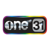 review ONE31 GMM Grammy 1