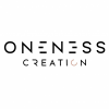 review Oneness Creation 1