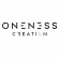 สมัครงาน Oneness Creation 6