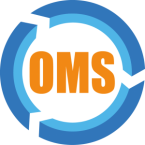 logo Online Merchant Solution