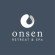 apply to ONSEN RETREAT AND SPA GROUP 1