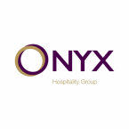 logo ONYX