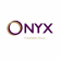 apply to ONYX 3