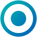 apply job Ooca 1