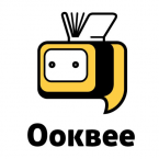 logo Ookbee