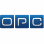 logo OPC Business Support