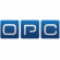 apply to OPC Business Support 6