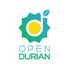 review OpenDurian 1