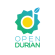 apply to OpenDurian 2