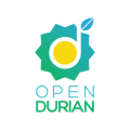 apply job OpenDurian 1