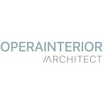 logo Opera Interior