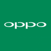 review Oppo Thailand 1