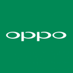 logo Oppo Thailand