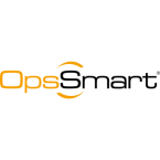 logo OpsSmart