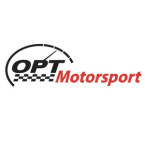 logo OPT Motorsport Limited Partnership