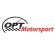 สมัครงาน OPT Motorsport Limited Partnership 1
