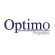 apply to Optimo Properties 2