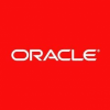 review Oracle Corporation Thailand 1