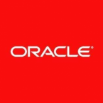 logo Oracle Corporation Thailand