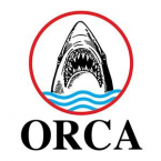 logo Orca Thailand