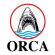 apply to Orca Thailand 3