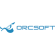 apply to OrcSoft 4