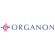 สมัครงาน Organon Thailand 6