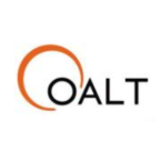logo Orico auto leasing Thailand