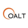apply to Orico auto leasing Thailand 2