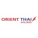 apply to Orient Thai Airlines 6