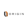 review Origin Property Plc 1