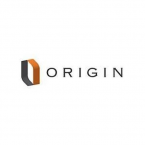 logo Origin Property Plc