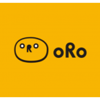 logo ORO