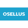 สมัครงาน Osellus Asia Pacific 2