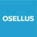 สมัครงาน Osellus Asia Pacific 1
