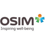 logo Osim Thai