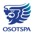 apply job Osotspa 1