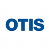 review Otis 1 review Otis 1