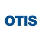 logo Otis
