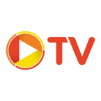 logo OTV