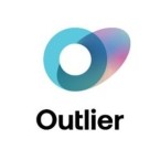 logo Outlier AI