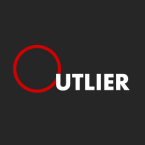 logo Outlier