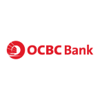 logo Oversea Chinese Banking